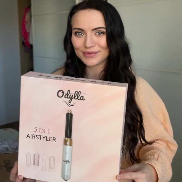Photo_avis_client_Airstyler_5en1.webp