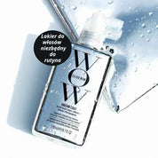 SPRAY WOW