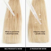 SPRAY WOW