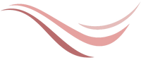 Odylla