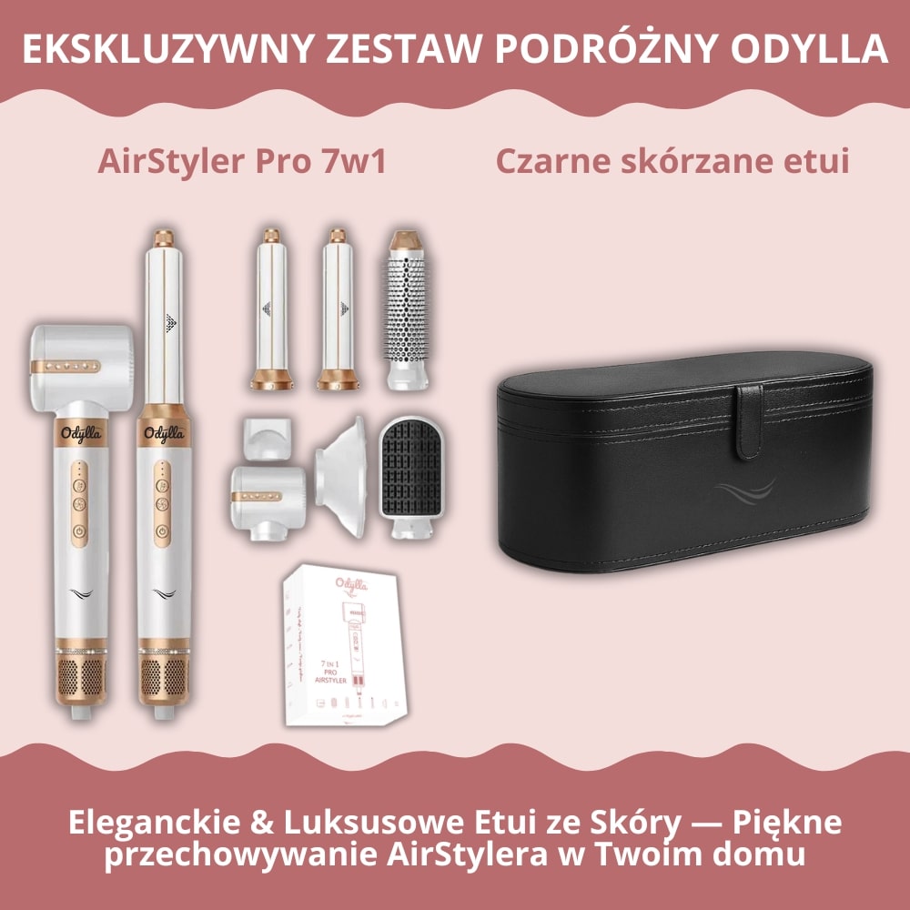Zestaw_Airstyler_7_w_1_i_czarne_sk_rzane_etui_do_przechowywania_Odylla.jpg