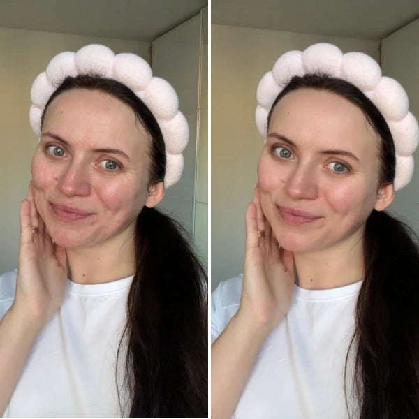 avis_masque_collagene_odylla.webp