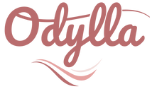 Odylla