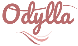 Odylla