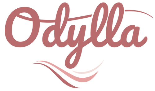 Logo Odylla